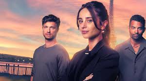 Cette série à succès sur Prime Video recrute des figurants à Lyon (et vous pouvez postuler)