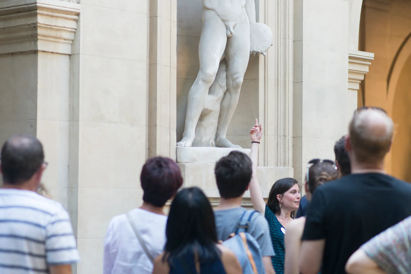Une visite coquine à Lyon pour la Saint-Valentin : l’Histoire comme vous ne l’avez jamais entendue